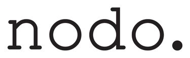 Nodo - Camp Hill - Logo