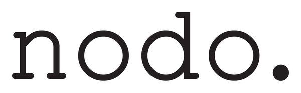 Nodo - Camp Hill