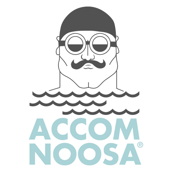 Accom Noosa