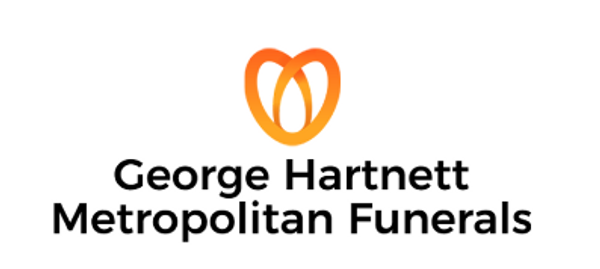 George Hartnett Metropolitan Funerals