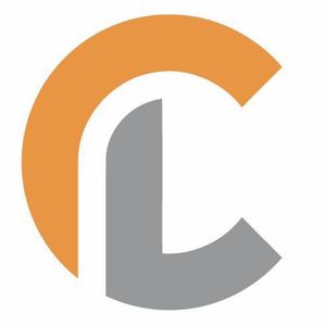 Carina Leagues Club - Logo
