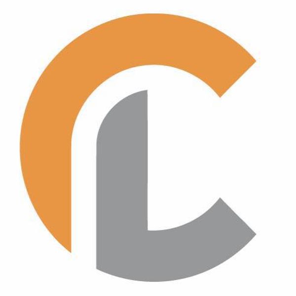 Carina Leagues Club