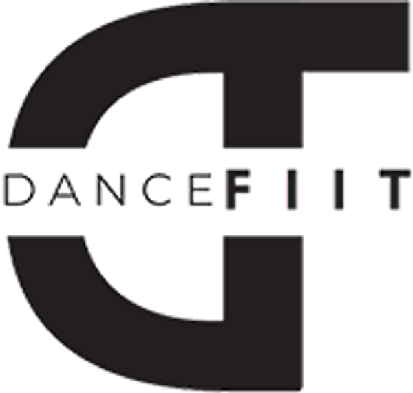 Dance Fiit