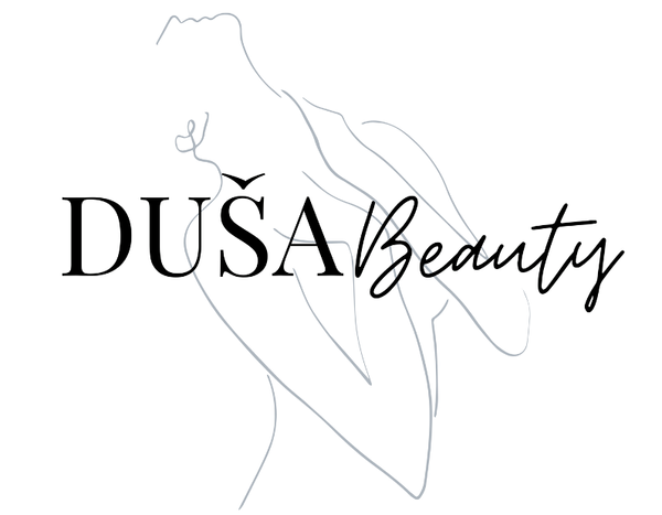 Dusa Beauty