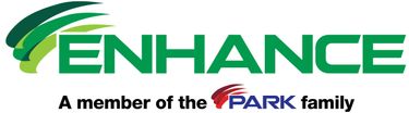 $250 Enhance Fuel Vouchers - Hero Image