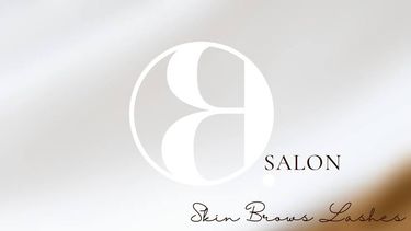 $250 Beauty and Brow Salon - Hero Image