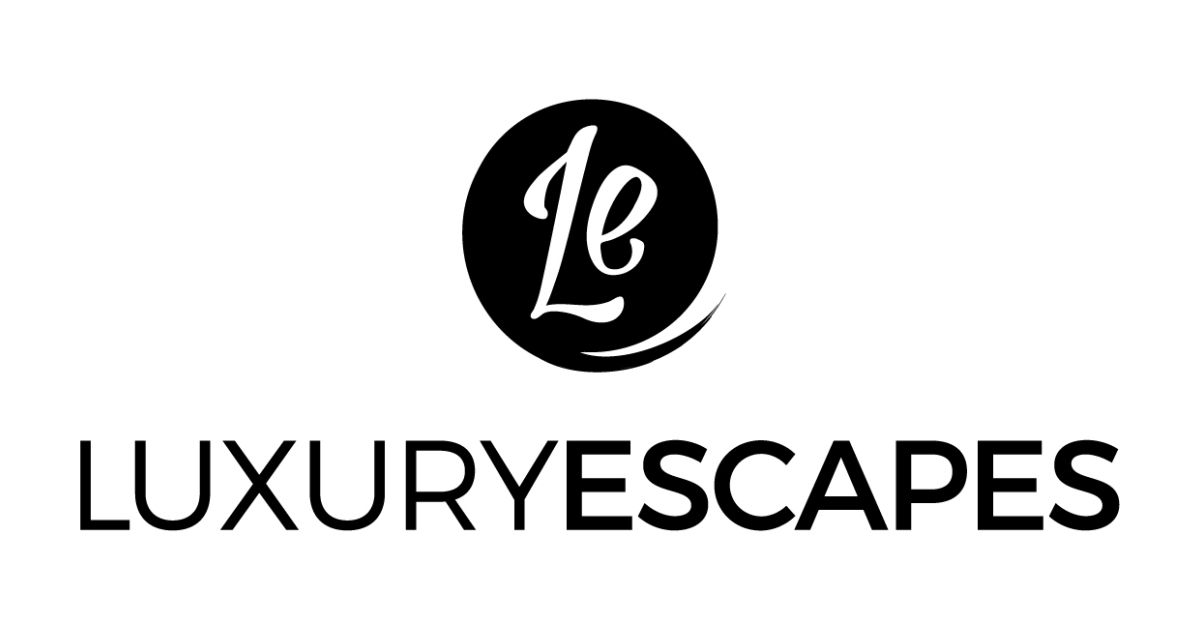 $1,500 Luxury Escapes Voucher - Hero image