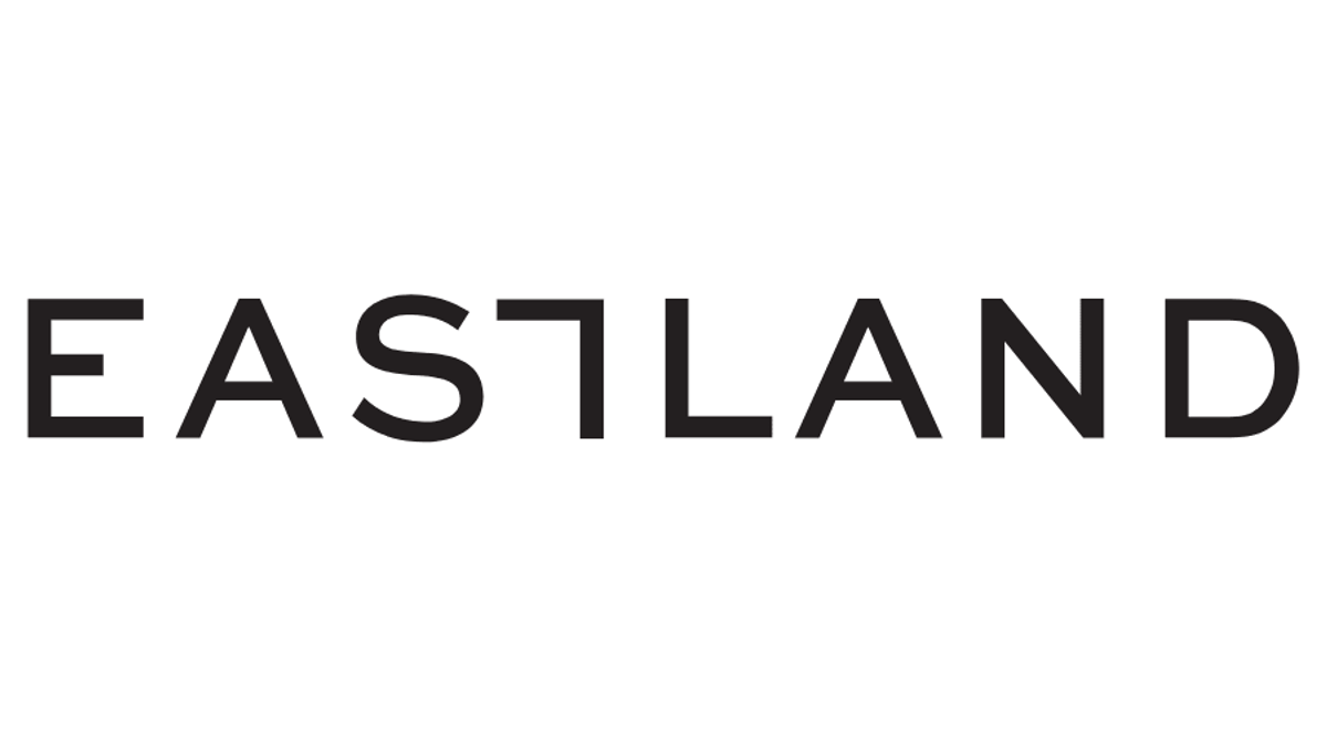 $500 Eastland Voucher - Hero image