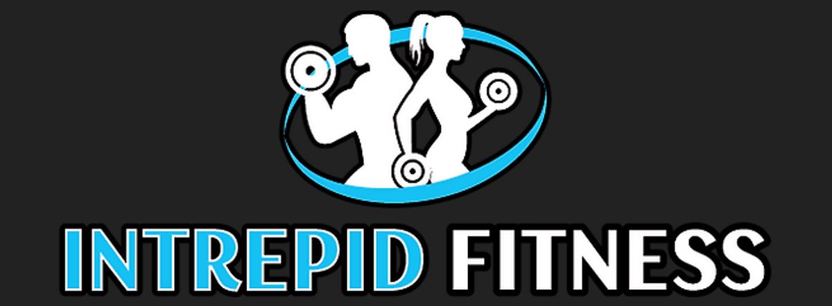 3 Month Intrepid Fitness (Rooks Rd), Plus Gym Pack - Hero image
