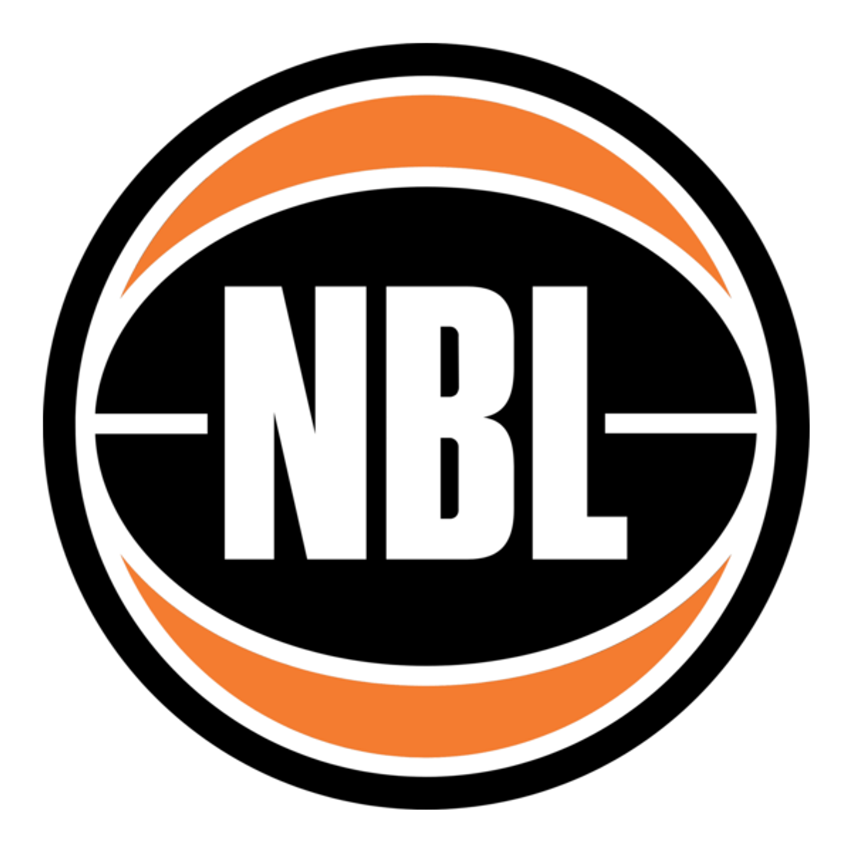 NBL PACK - Hero image