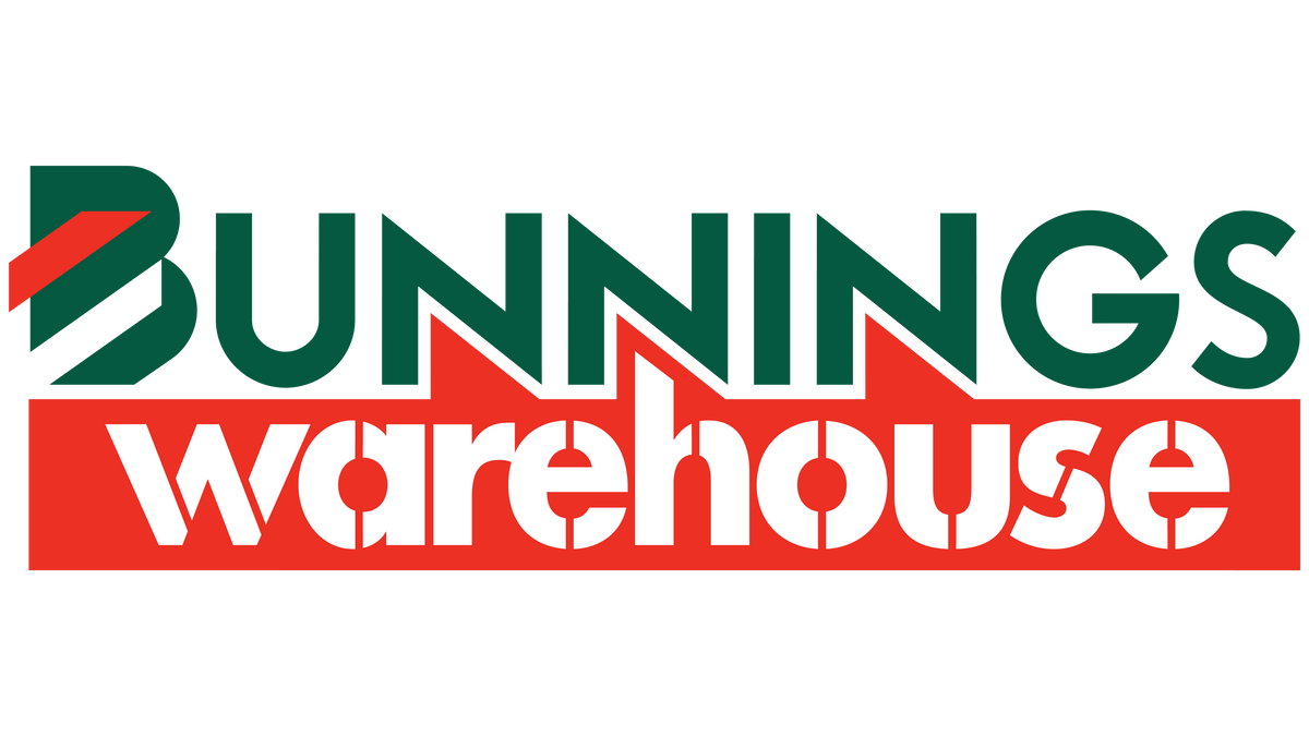 BUNNINGS PACK - Hero image