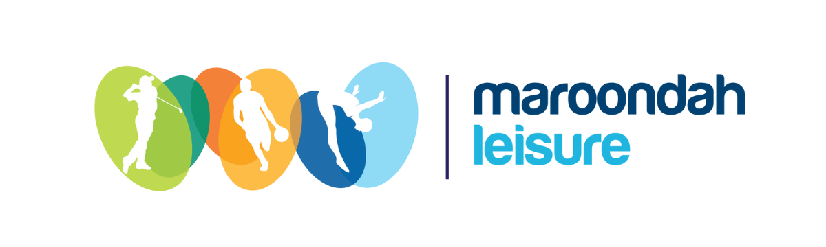MAROONDAH LEISURE - ACTIVE ADULTS PACK - Hero image
