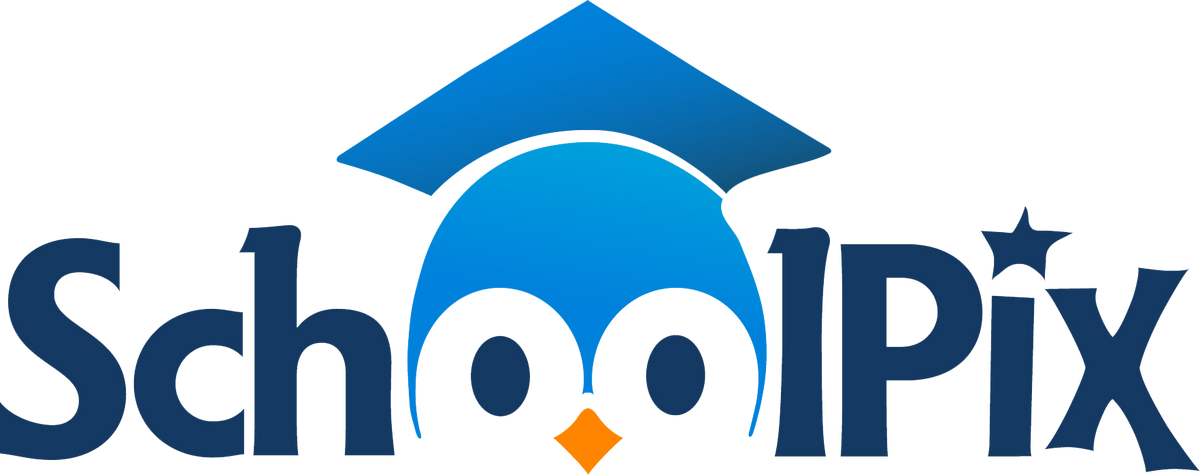 SCHOOL PIX & HOME DECO PACK - Hero image