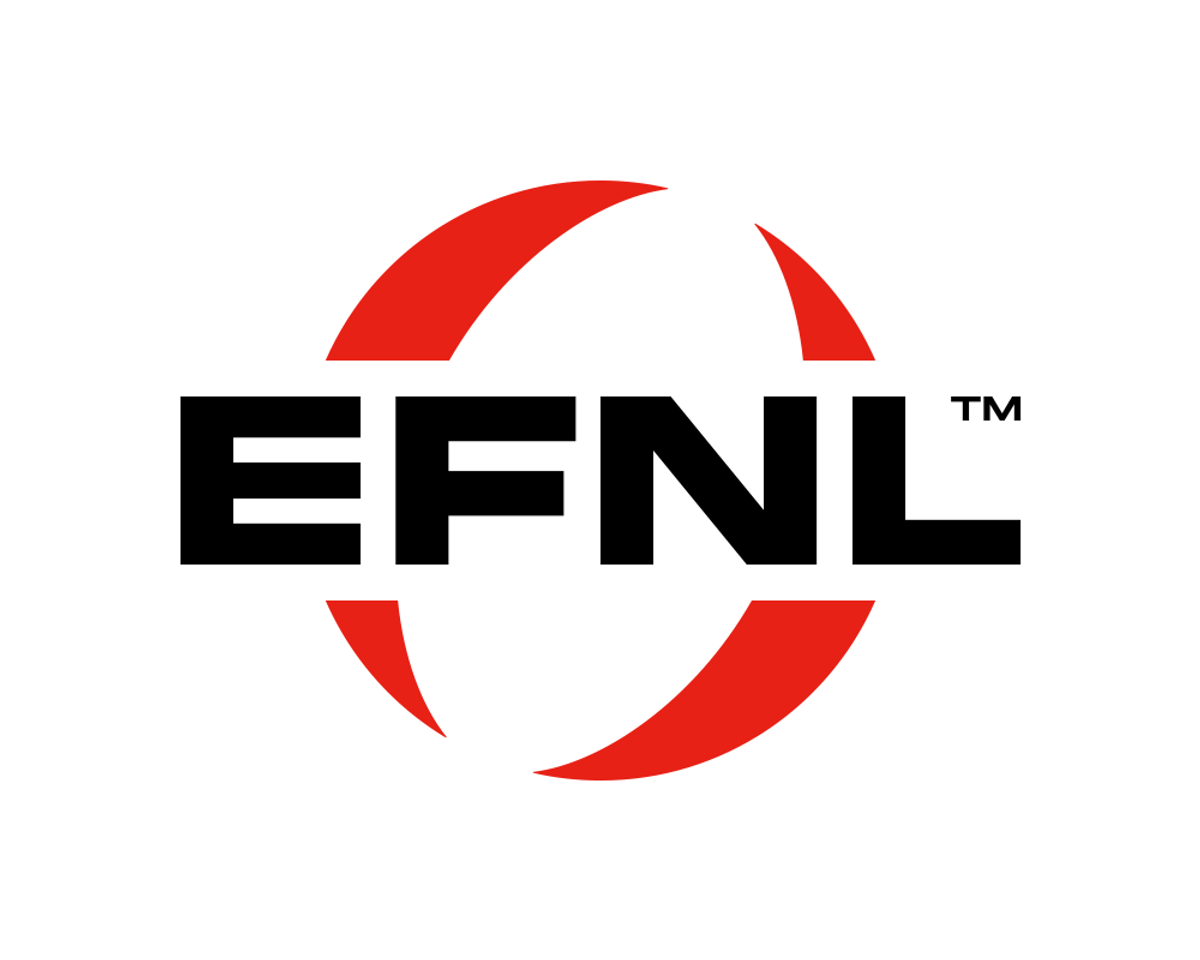 EFNL & NUNAWADING BASKETBALL - KIDS SPORTS PACK 2 - Hero image