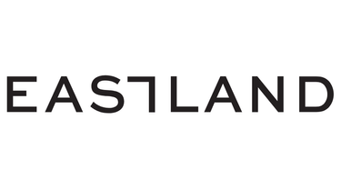Eastland - Logo