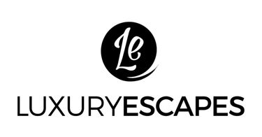 Luxury Escapes - Logo
