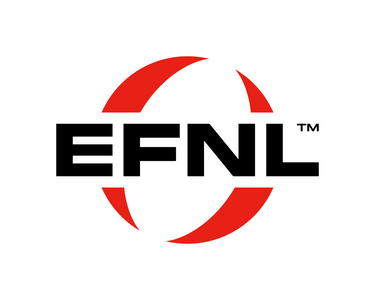 Eastern Football Netball League - Logo