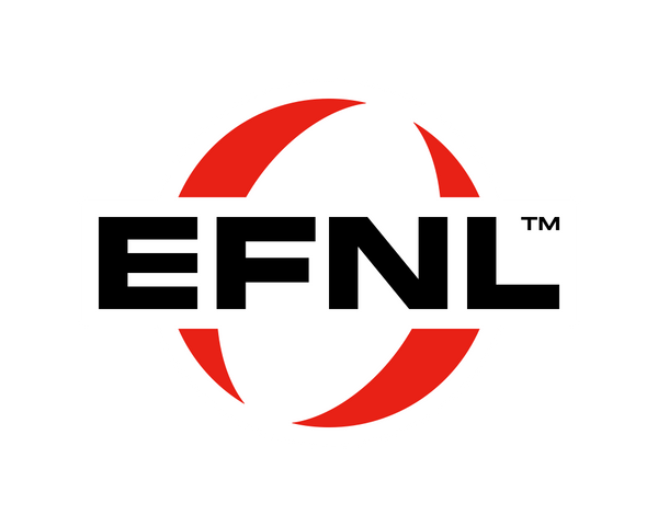 Eastern Football Netball League