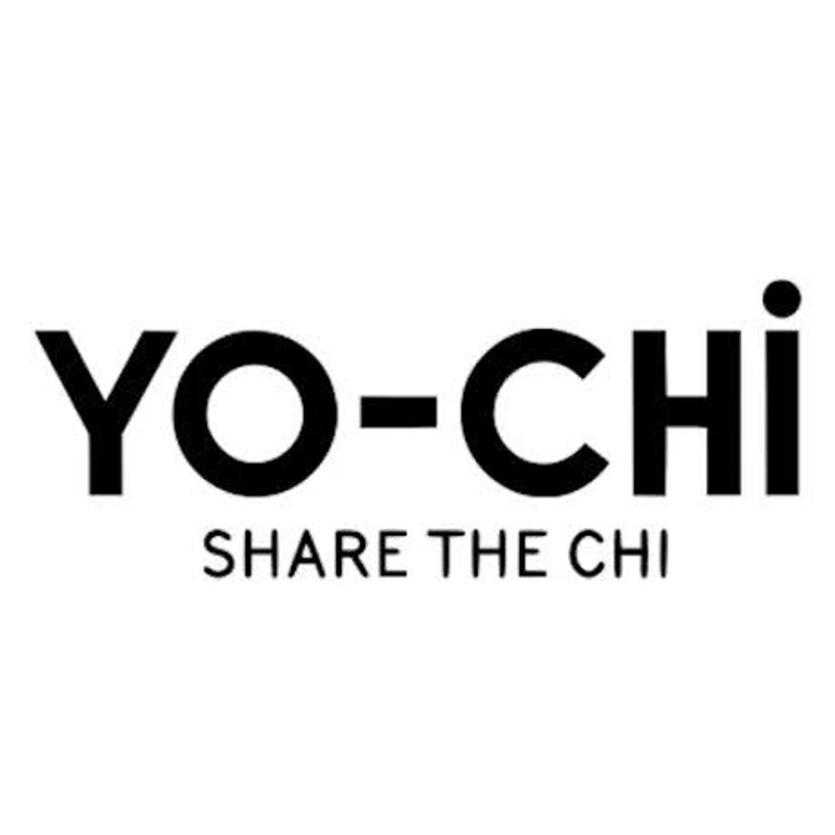 YO-CHI NIGHT OUT PACK - Hero image