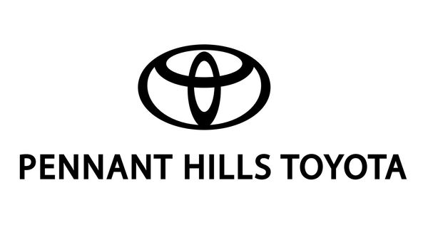 Pennant Hills Toyota