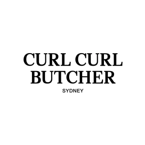 Curl Curl Butchers $50 - Hero Image