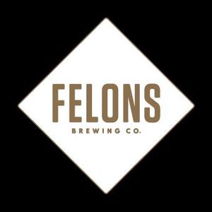 $250 Felons Gift Voucher - Hero Image