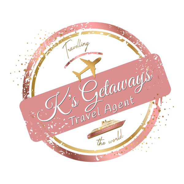 K's Getaways