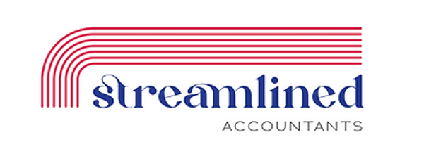 Streamlined Accountants