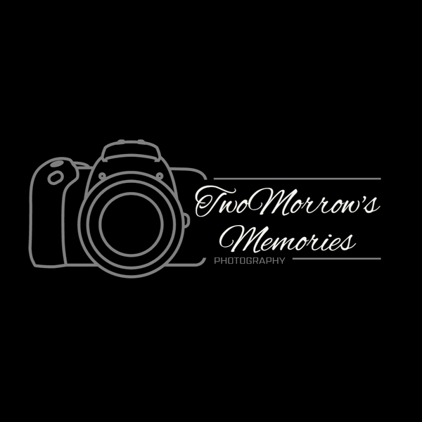 TwoMorrow's Memories Photography