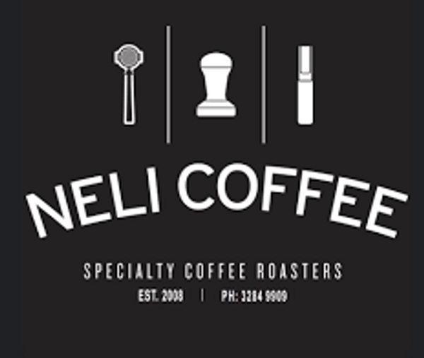 Neli Coffee