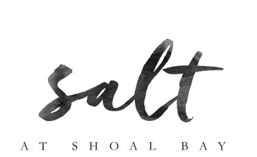 Three nights mid week accommodation at SALT - Hero Image