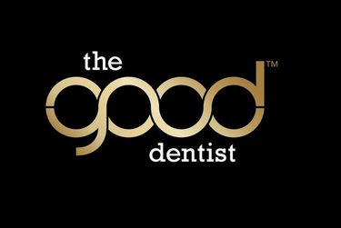 Smile Package from The Good Dentist - Hero Image