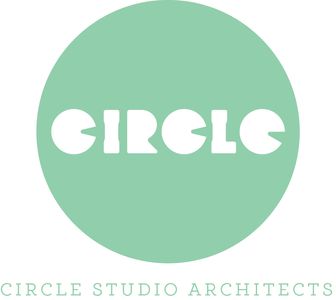 Architecture Package from Circle Studio - Hero Image
