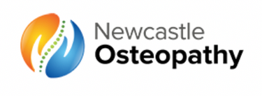 Osteopathy Voucher from Newcastle Osteopathy - Hero Image