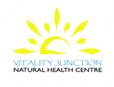 Vitality at The Junction Voucher - Hero Image