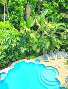 Five nights accomodation at Martinique on Macrossan - Port Douglas - Hero Image