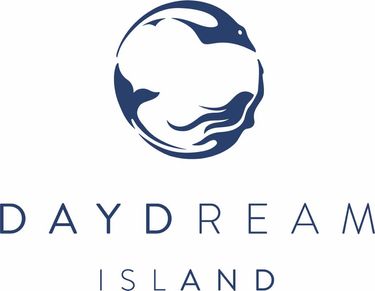Two nights on Daydream Island - Hero Image