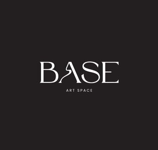 Casual art class & watercolour art pack - Hero Image