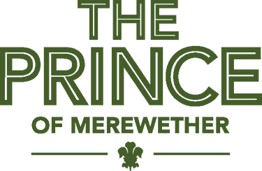 Private Dining Experience for Ten Friends - Hero Image