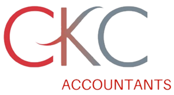 CKC Accounting