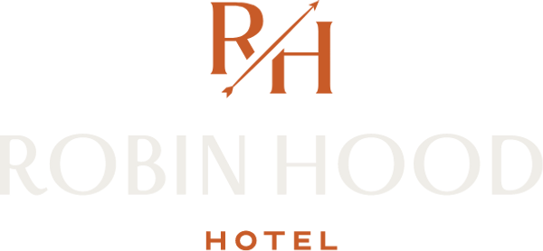 Robin Hood Hotel
