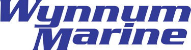 Wynnum Marine - Logo