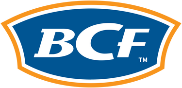 BCF - Logo