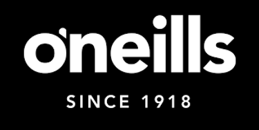 O'Neills - Logo