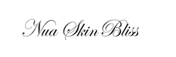 Nua Skin Bliss