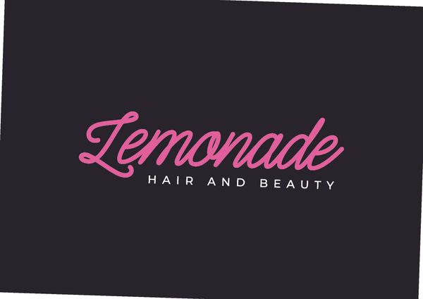 Lemonade Hair Boutique