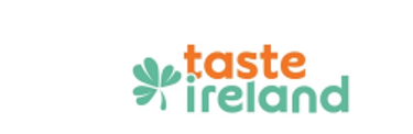 Taste of Ireland - Logo