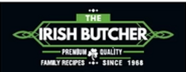 The Irish Butcher