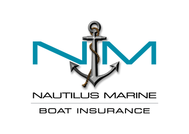 Nautilus Marine Boat Insurance - Logo