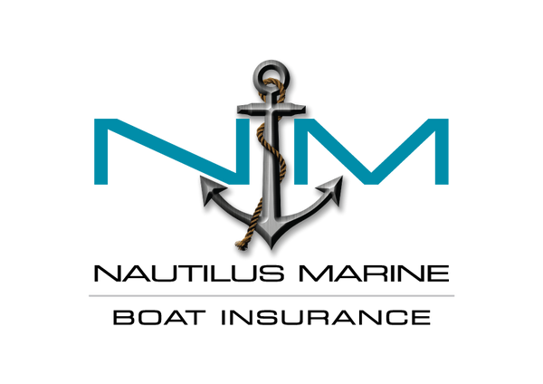 Nautilus Marine Boat Insurance